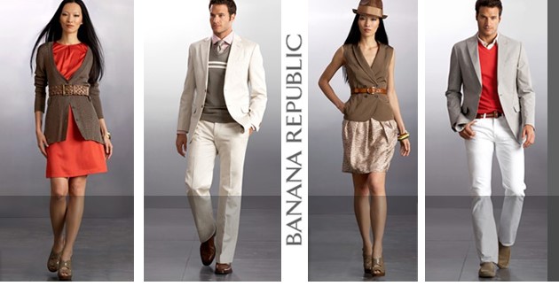 How to Shop Our Favorite Store That Also Have Stuff for Guys